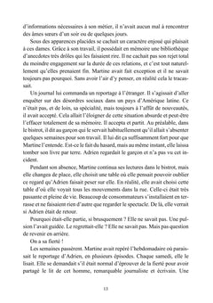 Bistrot et Gaseta