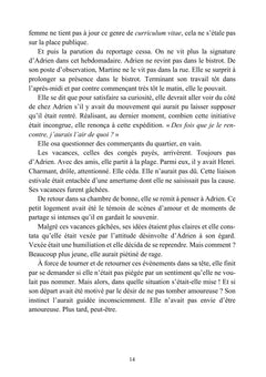 Bistrot et Gaseta