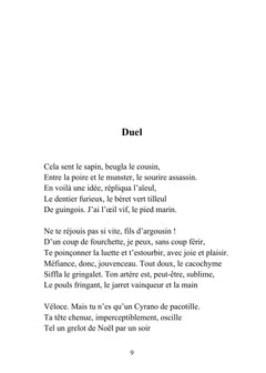 La famille, c'est pas de la tarte