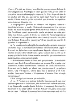 Les promesses