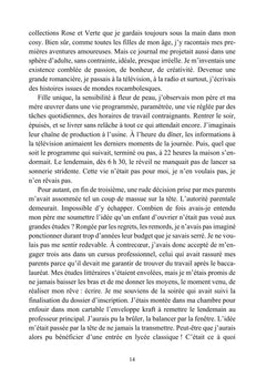 Les promesses