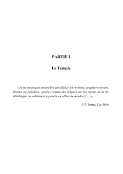 Lire ou pâlir à sa vue