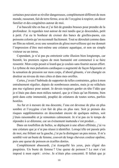 Le Royaume de Kéros