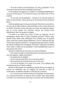 Le Royaume de Kéros