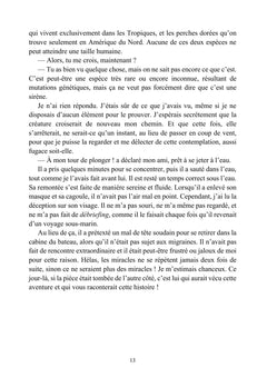Le Royaume de Kéros