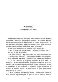 Le Royaume de Kéros