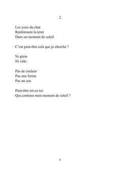 De l'Une à l'Aube