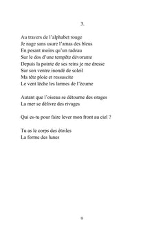 De l'Une à l'Aube