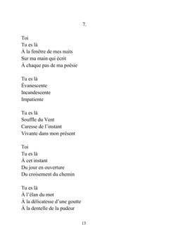 De l'Une à l'Aube