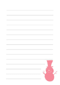 Note Book