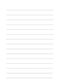 Note Book