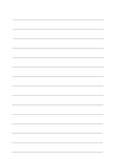 Note Book