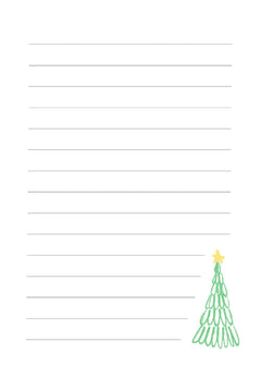 Note Book