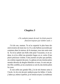 L'amour au-delà de tout