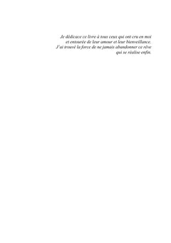 Des dettes en cadeau
