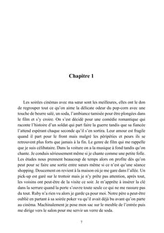 Des dettes en cadeau