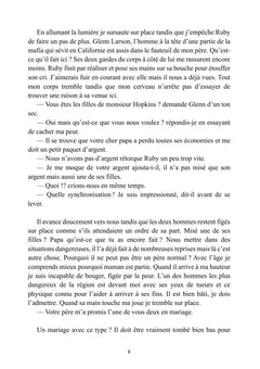 Des dettes en cadeau