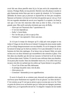 Des dettes en cadeau