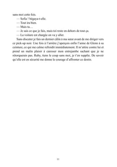Des dettes en cadeau