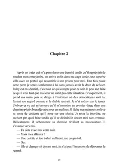 Des dettes en cadeau