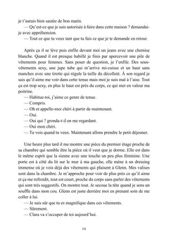 Des dettes en cadeau