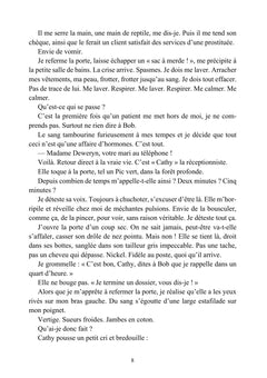 Libera me