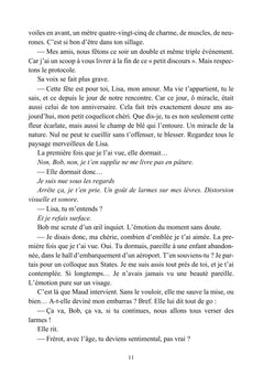 Libera me