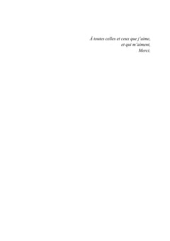 La Malédiction des Deux Royaumes - Tome I