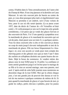 Un gamin de Paris