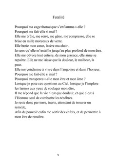 (Re)Vivre