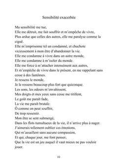 (Re)Vivre