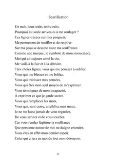 (Re)Vivre