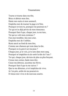 (Re)Vivre