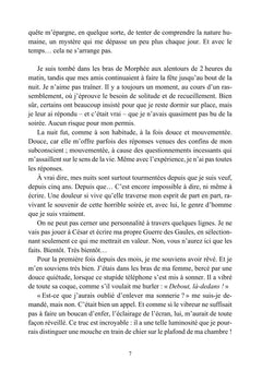 Odyssée 2100