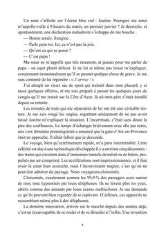 Odyssée 2100