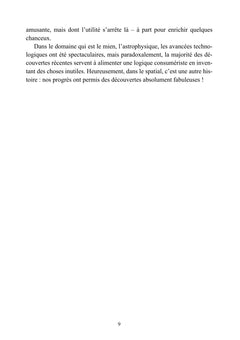Odyssée 2100