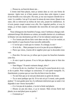 Odyssée 2100