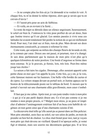 Odyssée 2100