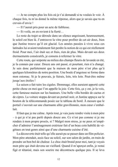 Odyssée 2100