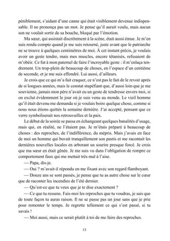 Odyssée 2100