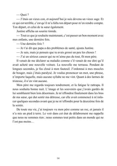 Odyssée 2100