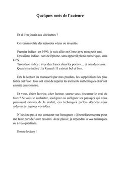 Les cygnes de Léda