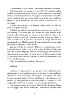 Les cygnes de Léda