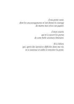 La magie de Noël - Le miroir des souhaits