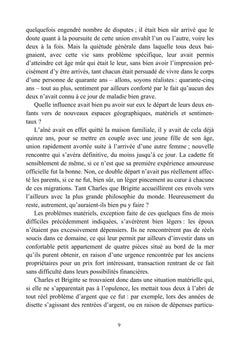 La Divorceuse