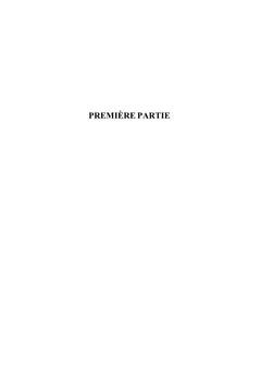 Le souffle des passions