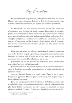 Les Un-femmes - Il était une fois... vous