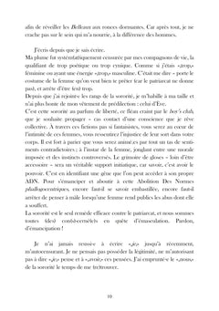 Les Un-femmes - Il était une fois... vous