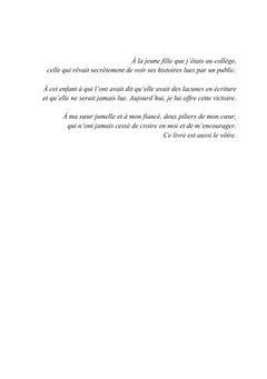 L'Affaire Thaïs