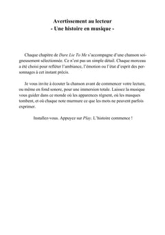 L'Affaire Thaïs